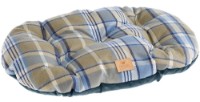 Лежак для собак и кошек Ferplast Scott 8 (83627801)