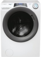 Maşina de spălat rufe Candy RP4 476BWMR/1-S