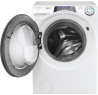 Maşina de spălat rufe Candy RP4 476BWMR/1-S imaginea #2 — magazin online Desire.md