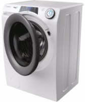 Maşina de spălat rufe Candy RP4 476BWMR/1-S imaginea #3 — magazin online Desire.md