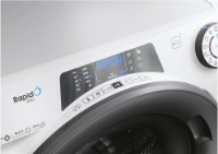 Maşina de spălat rufe Candy RP4 476BWMR/1-S imaginea #4 — magazin online Desire.md