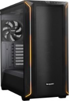 Carcasă Be quiet! Shadow Base 800 DX Black
