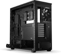 Корпус Be quiet! Shadow Base 800 DX Black фото №3 — интернет-магазин Desire.md