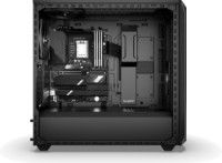 Корпус Be quiet! Shadow Base 800 DX Black фото №5 — интернет-магазин Desire.md