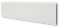 Convector electric Tesy CN 06 200 EA CLOUD AS W