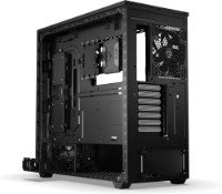 Carcasă Be quiet! Shadow Base 800 FX Black imaginea #3 — magazin online Desire.md