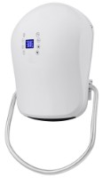 Тепловентилятор Tesy HL 243 VB W