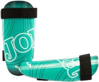 Protecție picior fotbal Joma 401160.010 Turquoise L