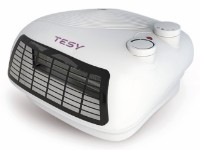 Тепловентилятор Tesy HL-240 H
