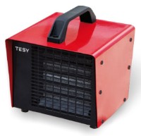 Тепловентилятор Tesy HL-830 V PTC