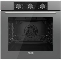 Cuptor electric Wolser WL-F 77 M Grey