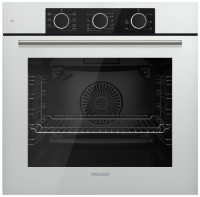 Cuptor electric Wolser WL-F 77 M White