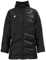 Женская куртка Joma 901496.101 Black XS