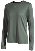 Hanorac de dama Joma 901825.476 Khaki L