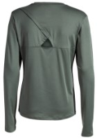 Женская толстовка Joma 901825.476 Khaki S фото №2 — интернет-магазин Desire.md