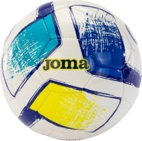 Мяч футбольный Joma Dali II T5 (400649.216)