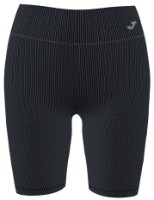 Pantaloni scurți dame Joma 901877.100 Black L-XL