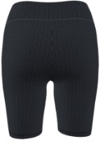 Женские шорты Joma 901877.100 Black L-XL