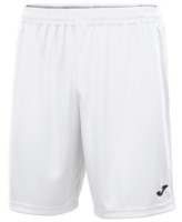 Мужские шорты Joma 100053.200 White 2XL-3XL