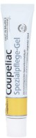 Гель для лица Medipharma Cosmetics Skin in Balance Coupeliac Gel 20ml