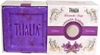 Парфюмерное мыло Thalia Lavender Extract Soap 150g