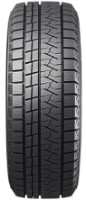 Шина Triangle PL02 225/45 R19 96V фото №2 — интернет-магазин Desire.md