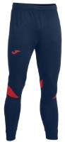 Мужские спортивные штаны Joma 102057.336 Navy/Red L