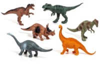 Figurine animale Molto Fauna Dinos 23250