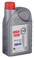 Моторное масло Hundert High Tech Special Ford Eco 5W-20 1L