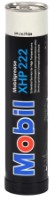 Unsoare Mobil MobilGrease XHP 222 400g