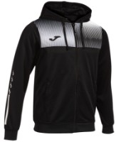 Hanorac pentru bărbați Joma 103315.102 Black/White 2XL imaginea #1 — magazin online Desire.md