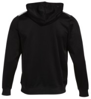 Hanorac pentru bărbați Joma 103315.102 Black/White L imaginea #2 — magazin online Desire.md