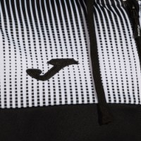 Hanorac pentru bărbați Joma 103315.102 Black/White L imaginea #3 — magazin online Desire.md