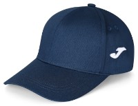 Бейсболка Joma 400089.300 Navy SR