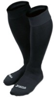 Футбольные гетры Joma 400194.100 Black S