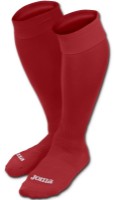 Футбольные гетры Joma 400194.600 Red L фото №1 — интернет-магазин Desire.md