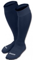 Ciorapi pentru fotbal Joma 400194.331 Dark Navy M