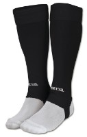Ciorapi pentru fotbal Joma 400753.100 Black 35-38