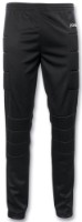 Мужские спортивные штаны Joma 709/101 Black L