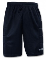 Pantaloni scurți pentru bărbați Joma 711/101 Black XL