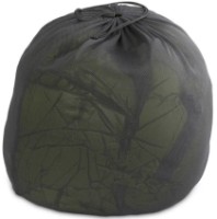 Sac de dormit Pinguin Magma 630 195 Right Green imaginea #9 — magazin online Desire.md