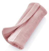 Протектор для ремня безопасности BabyJem Pink (349) фото №2 — интернет-магазин Desire.md