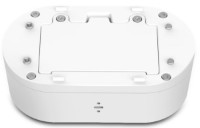 Датчик протечки воды Tp-link Tapo T300 White