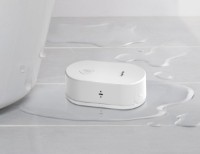 Датчик протечки воды Tp-link Tapo T300 White фото №3 — интернет-магазин Desire.md