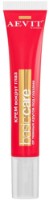 Крем для кожи вокруг глаз Librederm Aevit Basic Care 20ml