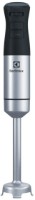 Blender Electrolux E5HB1-6SS