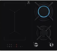 Комбинированная панель Electrolux KDI641723K