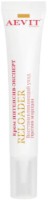 Крем для кожи вокруг глаз Librederm Aevit Reloader 55+ 20ml