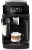 Aparat de cafea Philips EP2331/10