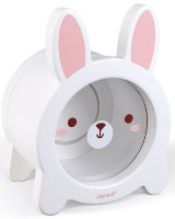 Копилка Janod Rabbit Moneybox J04654
